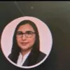 Fatima