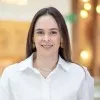 Margarida Maciel Oliveira