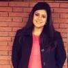 Shillpa Mahajan