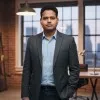 SUBRAT KUMAR DEO