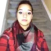 Isabel Aureliano