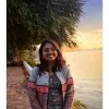 Shreshtha Kanjilal