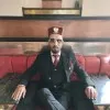 Praveen Mehta