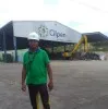 Victor Casado
