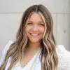 Elleeanna Kinsworthy