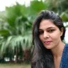 Amita Singh