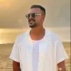 Nabil Nasr