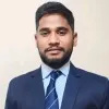 Bharat Lone