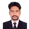 Md Ahsan Habib