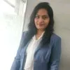 Megha Patel