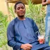 Aminu Garba Mahmoud
