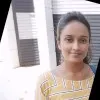 Lakshi Kaushalya