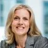 Tricia Wilhelm