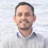 Praveen Dosodia