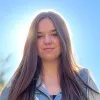 Savannah Mayes