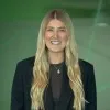 Millie Dutton