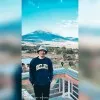 soegiartono shugi