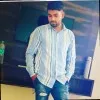 satish singh