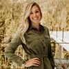 Stephanie Byam