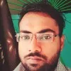 Vishnukant Vishwakarma
