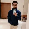 Delwar Hossain