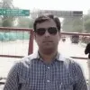Abhay Joshi