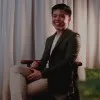 Jojo Darius Tan