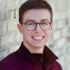 Matthew Coury