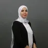 Deena
