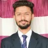 Shubham Patil