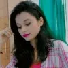 Kanchan Gupta