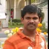 NARAYANAN VIJAYAKUMAR