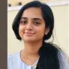 Aishwarya Ajay