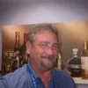 Robert LDB:EX Cann