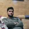 Nihit Srivastava