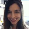 Melissa Hebert
