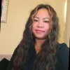 Maria Loreto