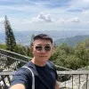 Cliff Yeung