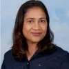 Anju Dharmathilake