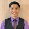 Syahmien Hafiz