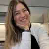 Yuliza Contreras