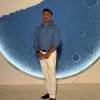 Mohamed Shujau