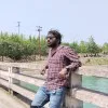 Sahil Kumar