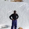 Ravi Prashant