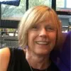 Jayne Campbell
