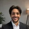 Ryan Eldoueik