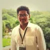 Swaran Surya