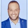 AHMED ELNAHAS