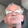 William Thompson