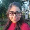 Suniya Tariq